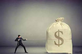 泾源讨债公司成功追回拖欠八年欠款50万成功案例