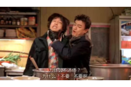 泾源讨债公司成功追回消防工程公司欠款108万成功案例